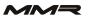 Preview: MMR Bikes Made in Spain